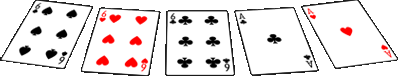 Full House
